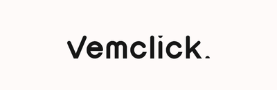 VemClick