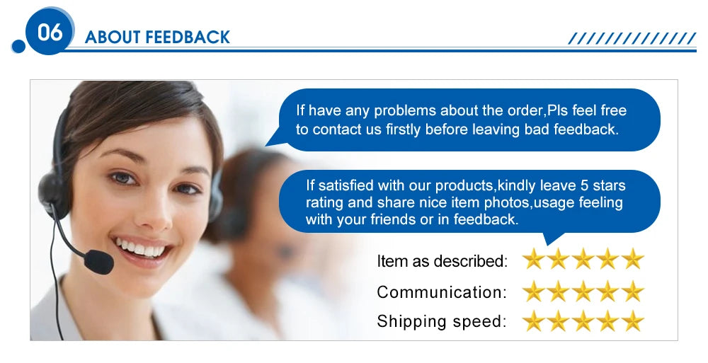 40l resistente à água mochila de viagem acampamento caminhadas portátil daypack trekking escalada sacos traseiros para homens mulheres caminhadas suprimentos