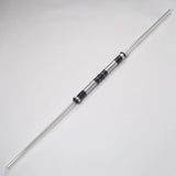 Kit 2 Sabres de Luz Star Wars com Som e Luz - Espada Cosplay Jedi e Sith