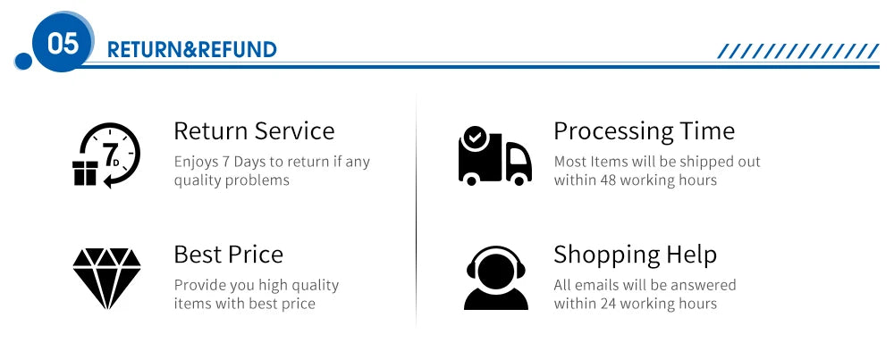 40l resistente à água mochila de viagem acampamento caminhadas portátil daypack trekking escalada sacos traseiros para homens mulheres caminhadas suprimentos