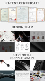 Mala de Viagem Bange Multifuncional Impermeável - Mochila de Ginásio e Bagagem