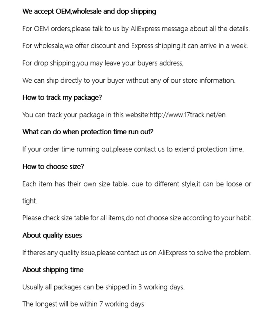 Tênis Esportivo 2025 para Badminton, Vôlei e Handebol - Adulto e Infantil