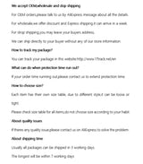 Tênis Esportivo 2025 para Badminton, Vôlei e Handebol - Adulto e Infantil