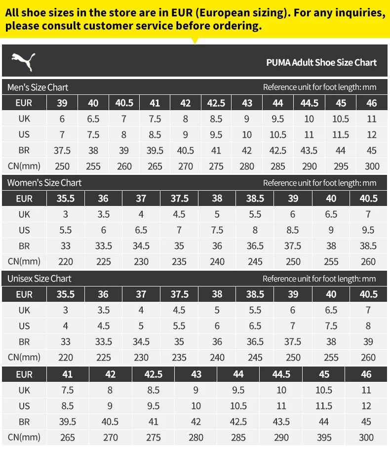 Tênis Puma Court Classic Retro - Calçado Esportivo e Lazer Unissex