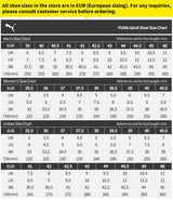 Tênis Puma Court Classic Retro - Calçado Esportivo e Lazer Unissex