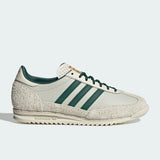 Tênis Adidas Originals Trevo Classic Acolchoado - Casual Unissex