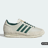 Tênis Adidas Originals Trevo Classic Acolchoado - Casual Unissex