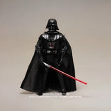 Action Figure Star Wars Darth Vader e Dark Trooper 10cm Hasbro