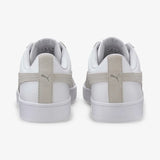 Tênis Puma Court Classic Retro - Calçado Esportivo e Lazer Unissex