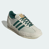 Tênis Adidas Originals Trevo Classic Acolchoado - Casual Unissex