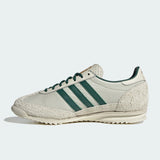 Tênis Adidas Originals Trevo Classic Acolchoado - Casual Unissex