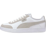 Tênis Puma Court Classic Retro - Calçado Esportivo e Lazer Unissex