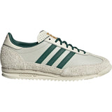 Tênis Adidas Originals Trevo Classic Acolchoado - Casual Unissex