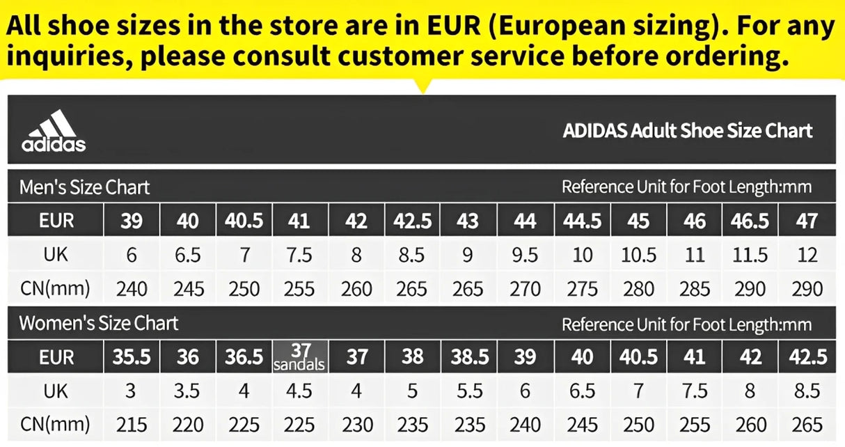 Tênis Adidas Originals Plataforma Sola Grossa - Clássico Durável