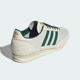 Tênis Adidas Originals Trevo Classic Acolchoado - Casual Unissex