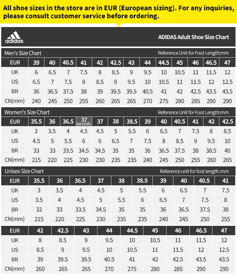 Tênis Adidas Originals Trevo Classic Acolchoado - Casual Unissex