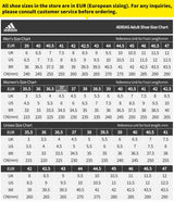 Tênis Adidas Originals Trevo Classic Acolchoado - Casual Unissex