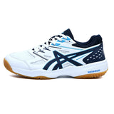 Tênis Esportivo 2025 para Badminton, Vôlei e Handebol - Adulto e Infantil