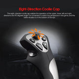 Joystick Flight Simulator PXN-2113 Pro - Controle para Simulação de Voo PC