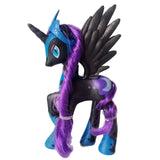 Action Figure My Little Pony Original 14cm - Boneca Colecionável e Decoração