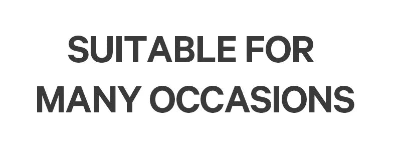 Mala de Mão Bange de Alta Qualidade - Bolsa de Viagem e Academia Unissex