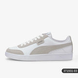 Tênis Puma Court Classic Retro - Calçado Esportivo e Lazer Unissex
