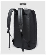 Mala de Viagem Bange Multifuncional Impermeável - Mochila de Ginásio e Bagagem